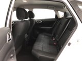 Used 2017 Nissan Sentra SV image 6