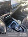 Used 2020 Audi A5 2.0T Premium Plus w/ Premium Plus image 5