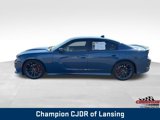 Used 2021 Dodge Charger Scat Pack image 4