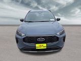New 2025 Ford Escape ST-Line w/ Cold Weather Package image 2