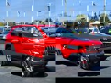 Used 2019 Jeep Cherokee Trailhawk w/ Cold Weather Group image 3