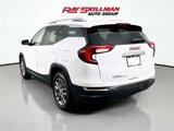 Used 2024 GMC Terrain SLT image 5