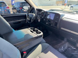Used 2010 Chevrolet Silverado 1500 LT image 6