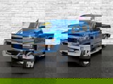 Used 2017 Chevrolet Silverado 1500 LT w/ All Star Edition image 2