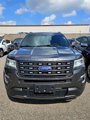 Used 2017 Ford Explorer XLT w/ Equipment Group 202A image 5