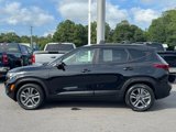 Used 2023 Kia Seltos S w/ Navigation Package image 2