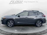 Used 2024 Subaru Crosstrek 2.0i Premium w/ Crosstrek Mirror Package image 4
