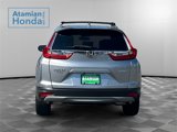 Used 2017 Honda CR-V EX-L image 4