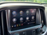 Used 2022 Chevrolet Colorado ZR2 image 5