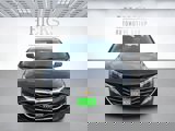 Used 2023 Chevrolet Malibu LT image 2