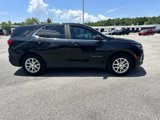 Used 2022 Chevrolet Equinox LT image 5