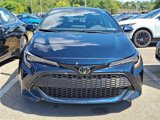 Certified 2022 Toyota Corolla SE image 2