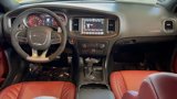 Used 2023 Dodge Charger SRT Hellcat image 4
