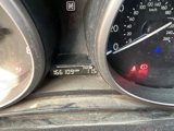 Used 2013 MAZDA MAZDA3 i Sport image 5