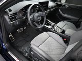 Used 2023 Audi S5 Premium w/ Convenience Package image 4