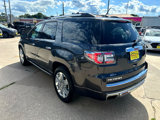 Used 2014 GMC Acadia Denali image 5