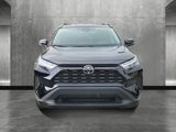 Used 2022 Toyota RAV4 XLE image 2