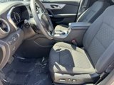 Used 2022 Chevrolet Blazer LT w/ Redline Edition image 5