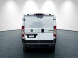 New 2024 RAM ProMaster 1500 w/ Quick Order Package 22G SLT image 5