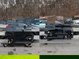 Certified 2024 Subaru Crosstrek 2.5i Limited image 6