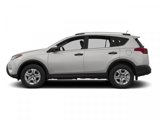 Used 2013 Toyota RAV4 XLE image 3