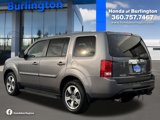 Used 2015 Honda Pilot SE image 3