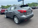 Used 2019 Nissan Rogue Sport SV image 5