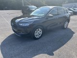 New 2024 Ford Escape Active image 3