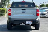 Used 2024 Ford Maverick XLT w/ XLT Luxury Package image 5