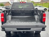 Used 2018 Chevrolet Silverado 1500 LT w/ All Star Edition image 4