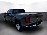 Used 2014 Chevrolet Silverado 1500 LT w/ All Star Edition image 4