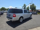 Used 2016 Ford Expedition EL Limited image 5