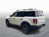 Used 2023 Ford Bronco Sport Big Bend image 4