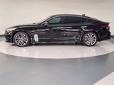 Used 2018 Kia Stinger Premium image 5