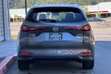 Used 2024 MAZDA CX-90 3.3 Turbo w/ Preferred Package image 5