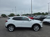 Used 2023 Buick Encore GX Preferred w/ Cold Weather Comfort Package image 4