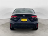 Used 2023 Toyota Corolla XSE image 4