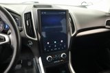 Used 2023 Ford Edge SEL image 5