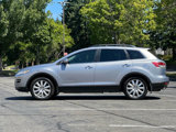 Used 2008 MAZDA CX-9 Grand Touring image 2