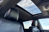 Certified 2017 Toyota Highlander Limited w/ Carpet Mat Package image 4