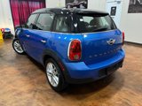 Used 2013 MINI Cooper Countryman image 2