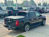 Used 2012 Chevrolet Avalanche LTZ image 5