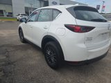 Used 2019 MAZDA CX-5 Sport image 4