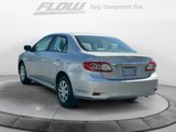 Used 2011 Toyota Corolla LE image 6