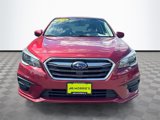 Used 2019 Subaru Legacy 2.5i Premium image 2