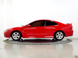 Used 2004 Pontiac GTO image 5