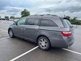 Used 2013 Honda Odyssey EX-L image 3