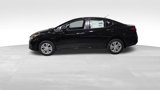 New 2025 Nissan Versa S w/ Trunk Package image 2