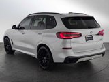 Used 2020 BMW X5 xDrive40i w/ M Sport Package image 3