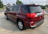 Used 2017 GMC Terrain SLT w/ Open Road Package image 6